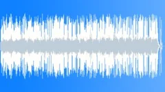 Cry Strings Background B79s, Dramatic Sad Mournful Tragic Dark Funeral Touching Stock Music
