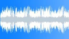 Cry, Strings Background Loop B (Dramatic Sad Mournful Tragic Dark Funeral Quiet) Stock Music