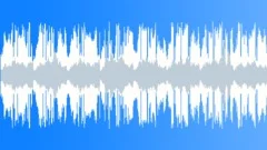 Cry, Strings Background Loop C (Dramatic Sad Mournful Tragic Dark Funeral Quiet) Stock Music