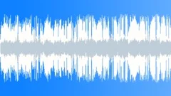 Cry, Strings Background Loop A (Dramatic Sad Mournful Tragic Dark Funeral Quiet) Stock Music