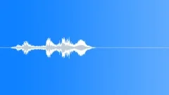 Cry whooshSound Effect