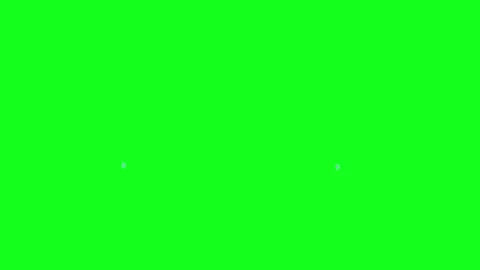 Crying Tears Green Screen Stock Video Footage | Royalty Free Crying ...