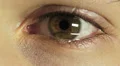 crying boy in 1080p ( color version 1), eye , tear HD Footage