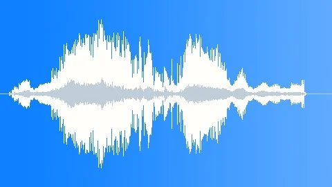 Crying child  002 Sound Effect