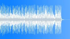 Crying Don FULL Stock Music