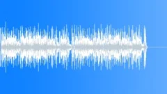 Crying Don NO DRUMS Stock Music