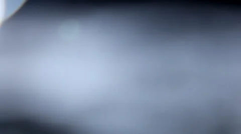 Cryogen cryogenica Stock Footage 41986856