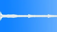 Cryogenic labratory ambience loop 01Sound Effect