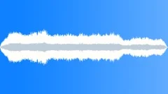 Cryogenic storage facility ambience 01Sound Effect