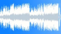 *Crypt (Epic Dark Orchestral Soundtrack Film Score Breaking News Adventure Horns Stock Music