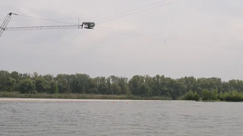 Crypt Video stock 120353473