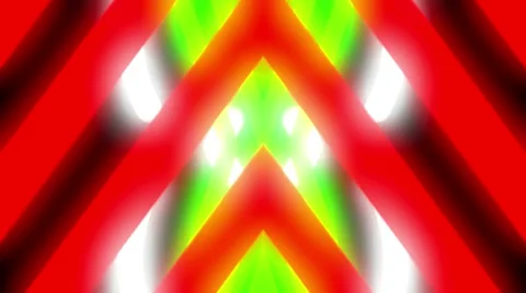 Cryptic Christmas loop Stock Footage 51711868