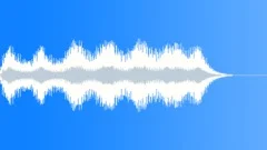 CrypticStock Music