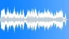 Cryptic Resonance (WP) 03 Alt2 (ambient, dark, atmospheric, urban, scary, fear) Stock Music