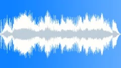 Cryptic Resonance (WP) 06 MT 60 (ambient, dark, mysterious, urban, scary)Stock Music