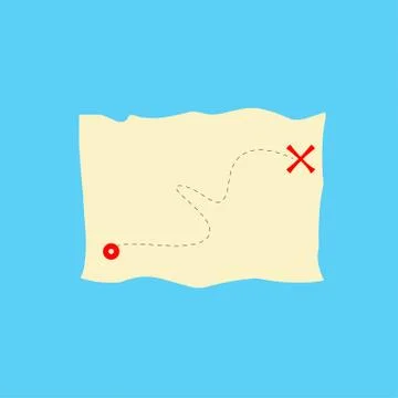 Cryptic writing vector 스톡 일러스트