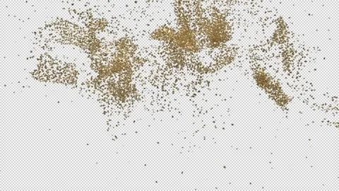 Crypto 스톡 동영상 255659482