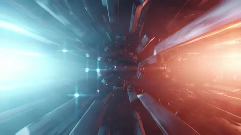 Crypto or Cryptography Blockchain concept. Видео 186927374