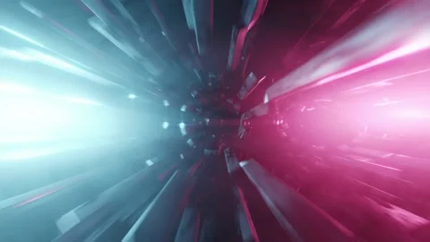 Crypto or Cryptography Blockchain concept. Stock Footage 186927675