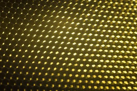 Cryptocurrency Bitcoin Coins Pattern Background Stock Photos