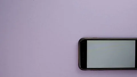 Cryptocurrency concept backdrop Video stock 84560096