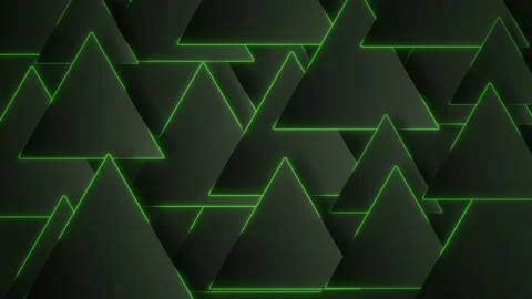 Cryptocurrency Growth Graph Of The Direct Stock Footage 229271453