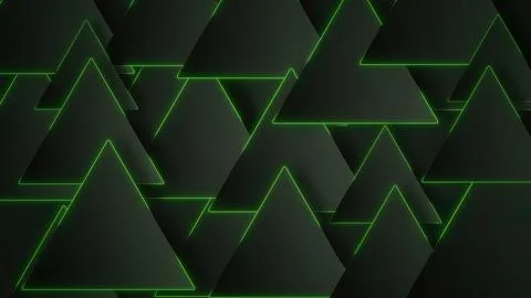 Cryptocurrency Growth Graph Of The Direct Stock Illustration