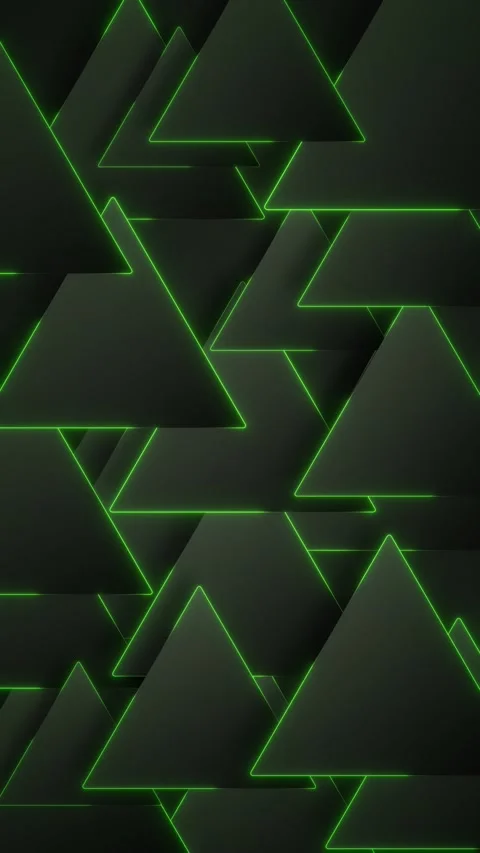 Cryptocurrency Growth Graph Of The Direct - vertical Stock Footage 229478950