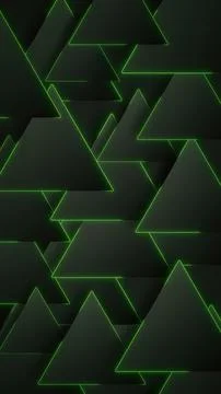 Cryptocurrency Growth Graph Of The Direct - Vertical 库存插图