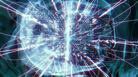 Crystal 01 Stock Footage 277273