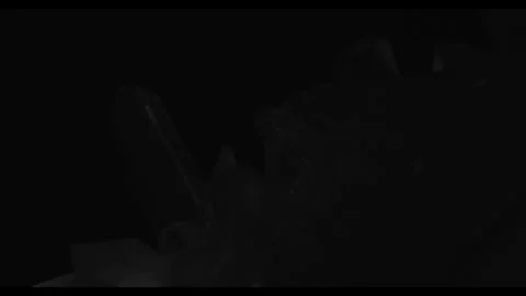 CRYSTAL 2 Stock Footage 306681681