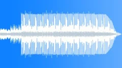 Crystal Air Stock Music