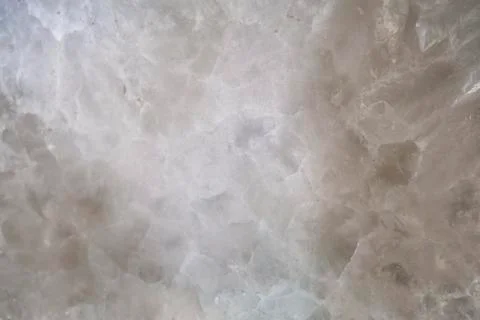 Crystal background Stockfoto's