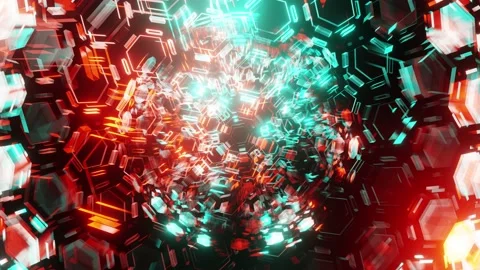 Crystal Ball 4K Stock Footage 152533659