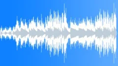 Crystal Ball (Narrative) Stock Music