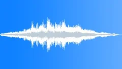 Crystal Bells Logo Stock Music