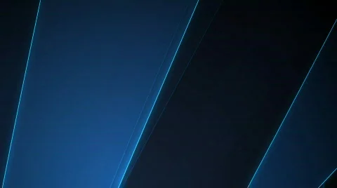 Crystal blue 2 Vidéo 537857