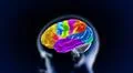 the crystal brain part11 Illustration