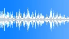 Crystal Castle Stock Music