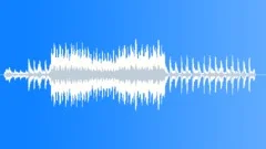 Crystal CastleStock Music