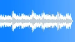 Crystal Clear (60 Sec Edit) Stock Music