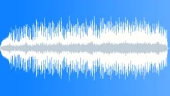 Crystal ClearStock Music