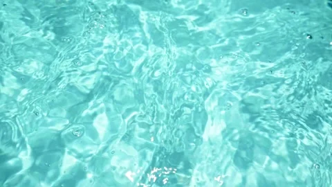  crystal clear water Stock Footage 300246227
