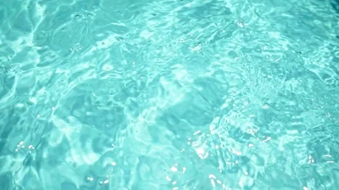  crystal clear water Stock Footage 300246230