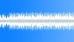 Crystal CoastStock Music