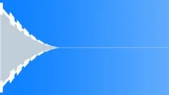 Crystal Collect Sound Sound Effect