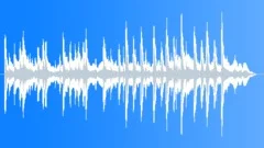 Crystal Creek 5 Stock Music