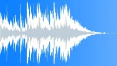 Crystal DropsStock Music