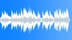 Crystal Elements Stock Music