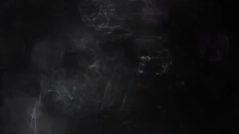 Crystal flashing lights and rays light background video 스톡 동영상 317538882